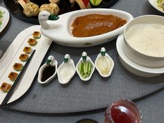 -九福楼大酒店