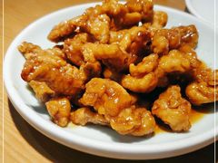 -吕氏疙瘩汤·新派鲁菜(东城万达广场店)