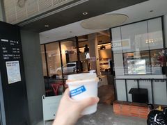 -MIMI FASO(古仓店)