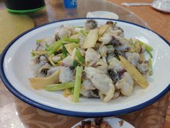 -客嘉城(西丽店)