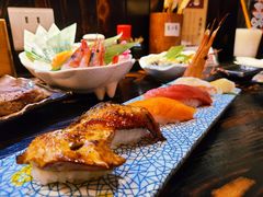 -吉屋居酒屋(群力店)