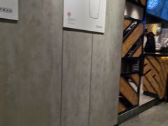 -书亦烧仙草(中南荟店)