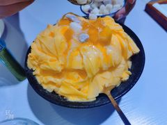 -妞妞家(银通店)