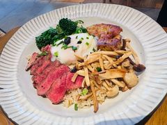 -Grande A'moo(上海万象城店)