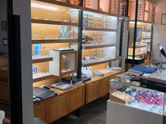 -LOGO眼镜·蔡司品牌折扣店(龙华清湖店)