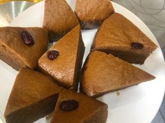 -湘水滨·臭鳜鱼·湘菜(马驹桥店)