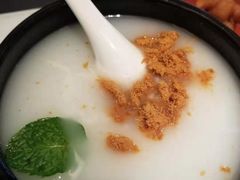 -炉鱼(爱琴海购物公园店)