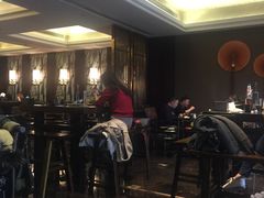 -苏州金科大酒店