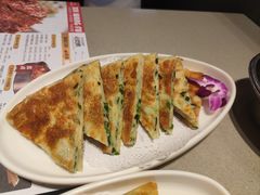 -蝎王府羊蝎子(西直门店)