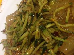 -杨记齐齐哈尔烤肉(总店)