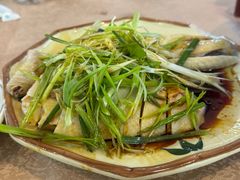 -隆都四季香饭店(碧海路店)