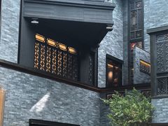 -广州酒家(文昌总店)