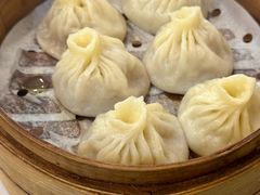 -白玉兰小吃(新村路店)