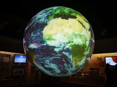 -上海中国航海博物馆