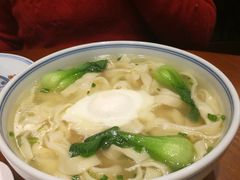 -惠丰堂饭庄