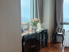 -君来湖滨饭店·渔餐厅