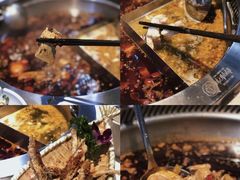 -蜀大侠火锅(寰球文化地标·总府店)