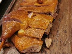 -小城粥道·海胆鲜虾粥(解放广场店)