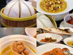 -书湘门地·中国十佳湘菜(西苑店)