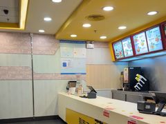 -真功夫(大德路店)