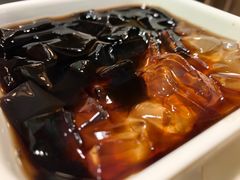 -八十八粉儿(尚都店)