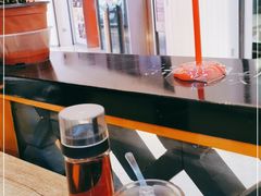 -景芳周大姐(国大城市广场店)