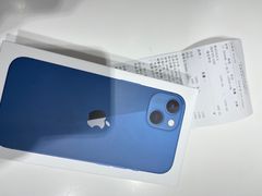 -Apple授权专营店(东城万达店)