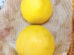 -春發合饭庄