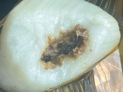 -夹江老头叶儿粑(石雁儿小区店)