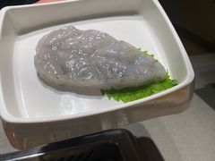 -海底捞火锅(龙湖金沙天街店)