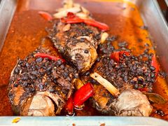 -盘飧市(春熙路店)