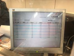 -文府路口(Taiwan High Speed Rail Zuoying Station)