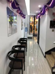 -痘博士烟台·全国连锁祛痘机构