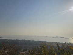 -狼山风景名胜区