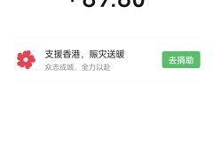 -卖呆儿咖啡(望京店)