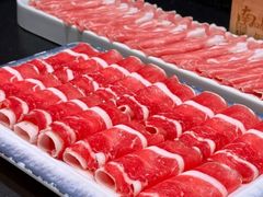 -南门四季铜锅涮肉(大屯·北苑店)