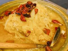 -关东小磨东北菜(上海长风大悦城店)