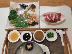 点击看大图 -爱玛家国际母婴月子会所(电力大厦店)