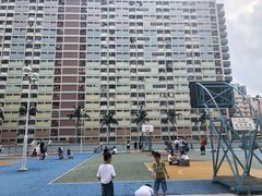 -彩虹村