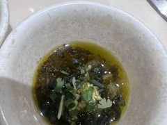 -海关荤豆花(洋河一路店)