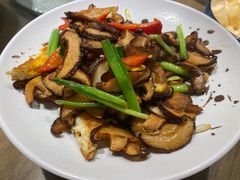 -YUOZUO渝作·川渝冒肚(崂山店)