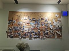 -唐咖精品咖啡(大理古城手冲店)