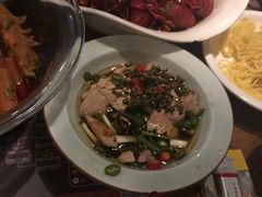 -胡桃里音乐酒馆(曲江店)