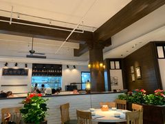 -荣小馆(临海世纪花城店)