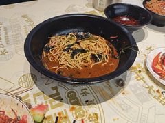 -聚味瞿记·龙虾堂(梅溪湖店)