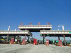 -清东陵