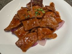 -老福洲·三十年福州味(斗东店)
