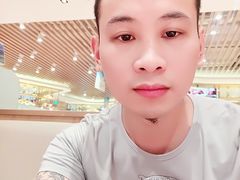 -西贝(宝乐汇店)