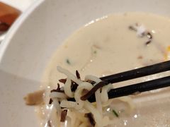 -味千拉面(光启城时尚购物中心店)