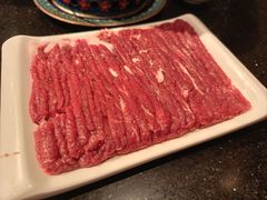 -南门涮肉(上海二店)